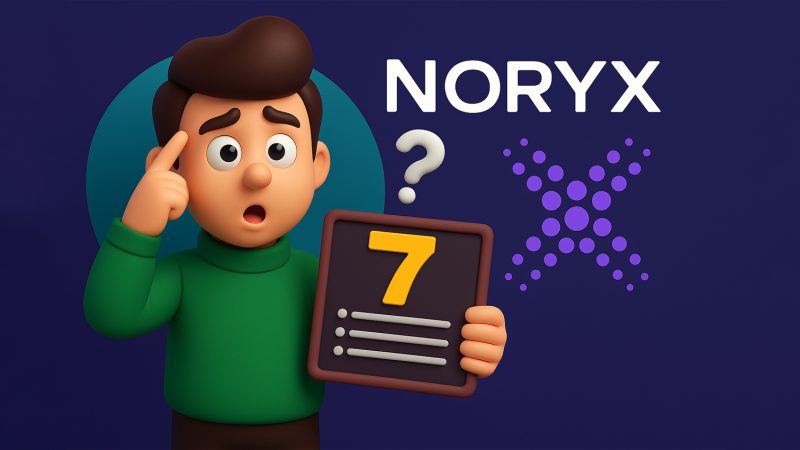 ۷ دلیل که چرا (ChatGPT) در زندگی دیجیتال شما را متحول می‌کند