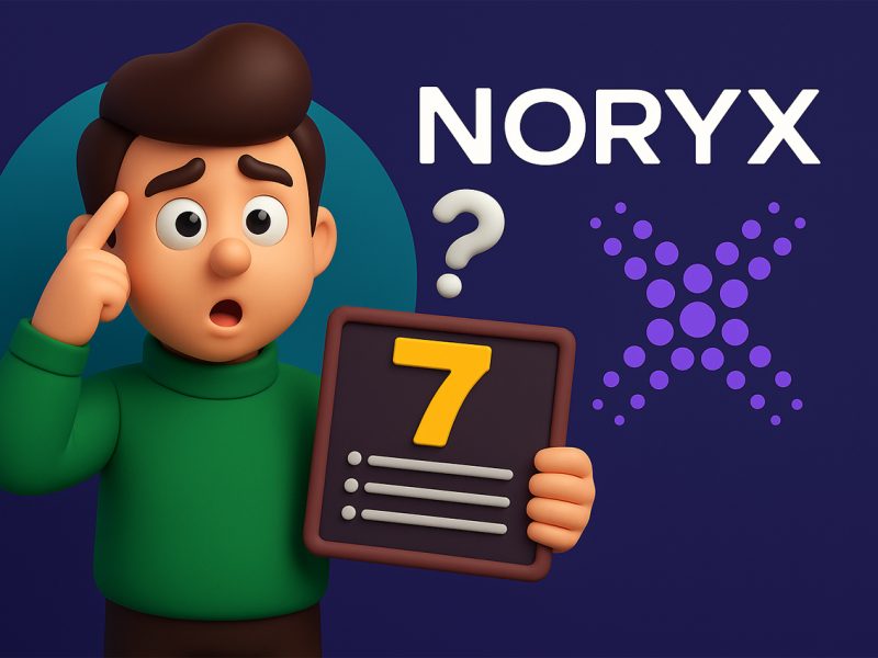 ۷ دلیل که چرا (ChatGPT) در زندگی دیجیتال شما را متحول می‌کند