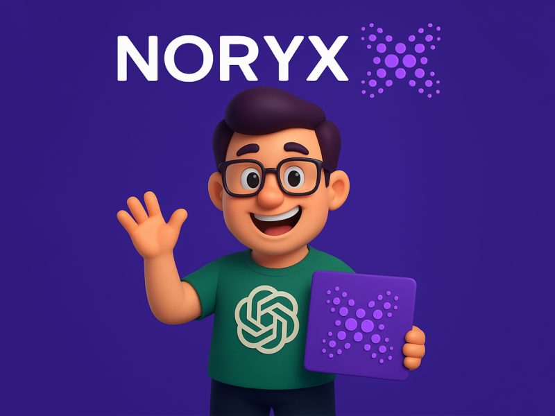 راهنمای کامل آشنایی با کاربردهای هوش مصنوعی در زندگی روزمره