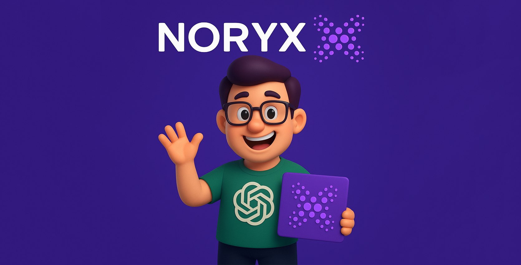 راهنمای کامل آشنایی با کاربردهای هوش مصنوعی در زندگی روزمره