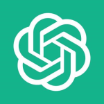 اکانت چت جی پی تی ChatGPT