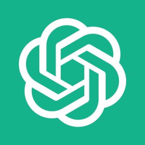 اکانت چت جی پی تی ChatGPT