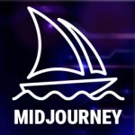 اکانت میدجورنی Midjourney